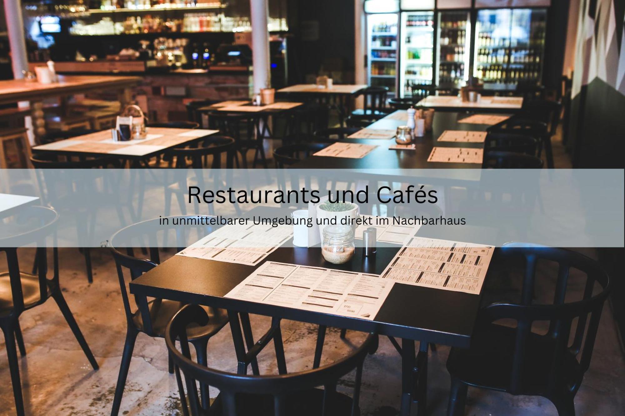 Sandstrand - 2 Raum
