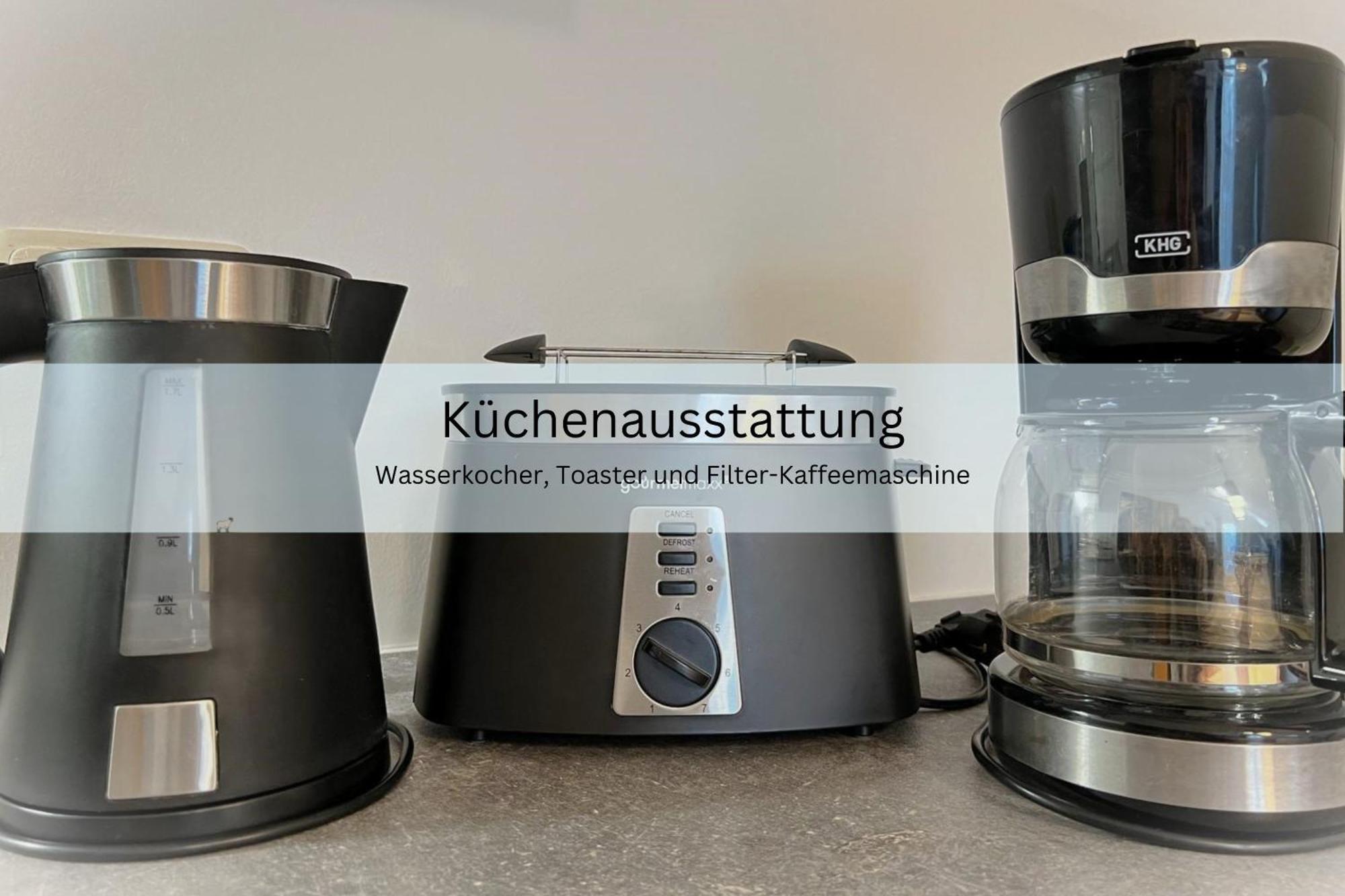 Sandstrand - 2 Raum *